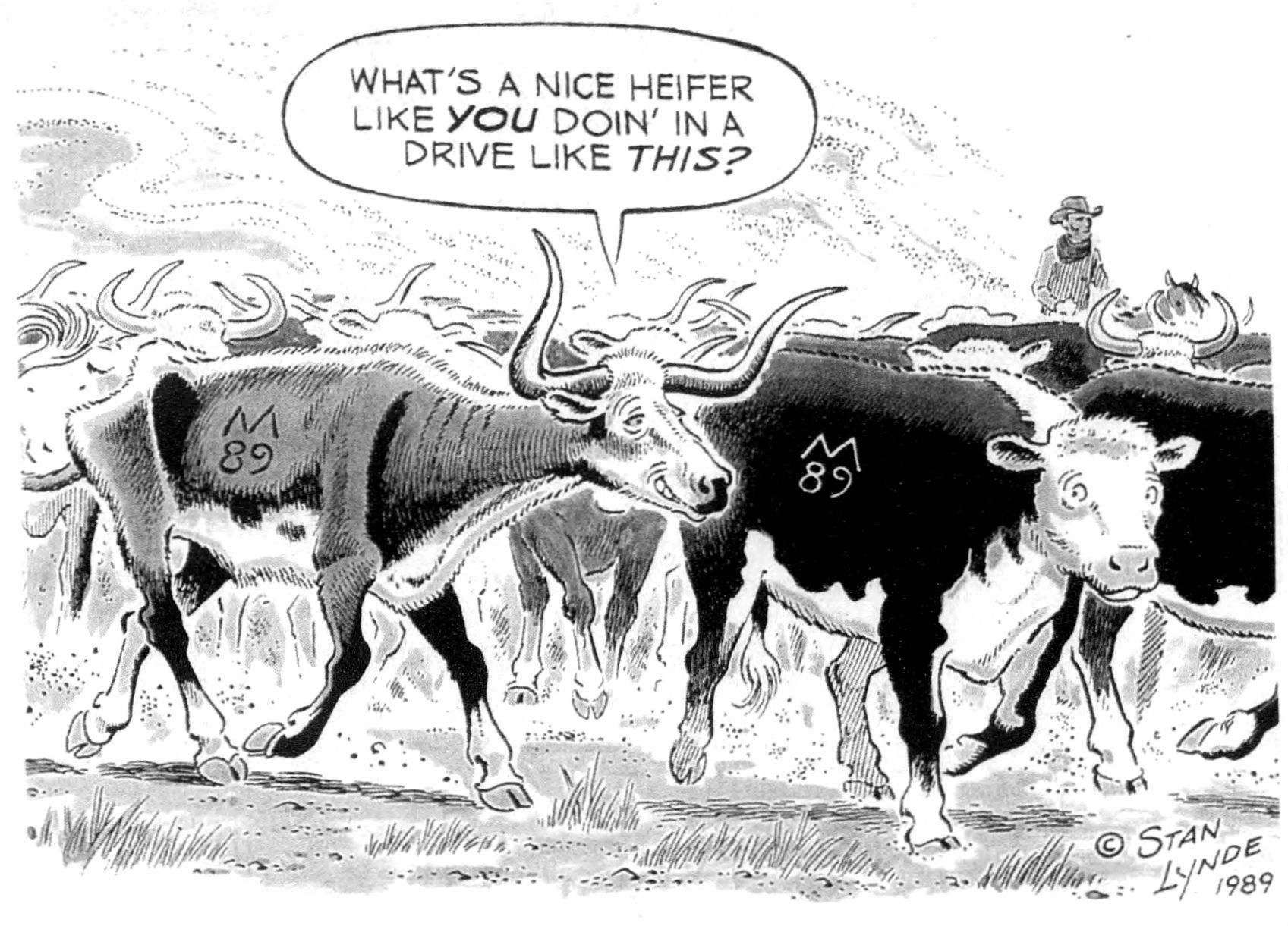 Published May 15, 1989